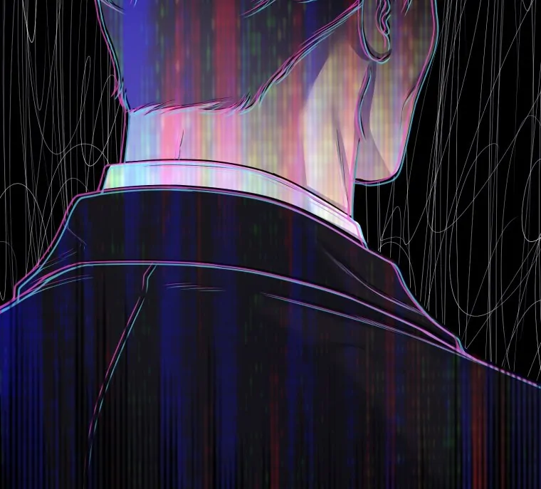 Load image...