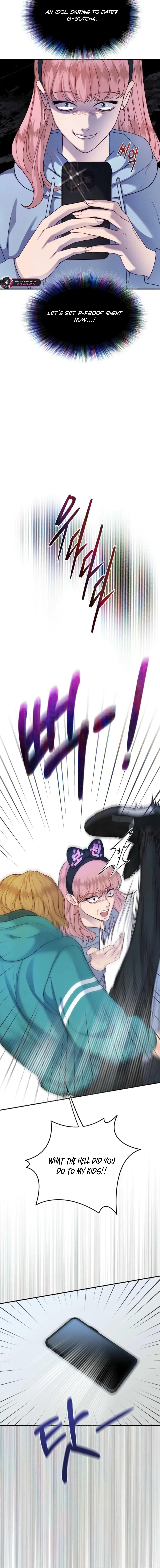 Load image...