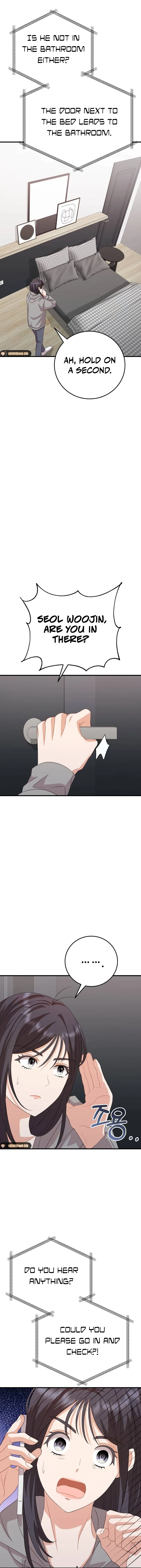 Load image...