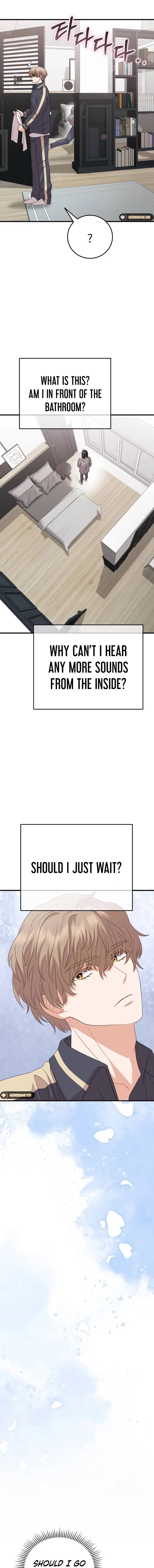 Load image...