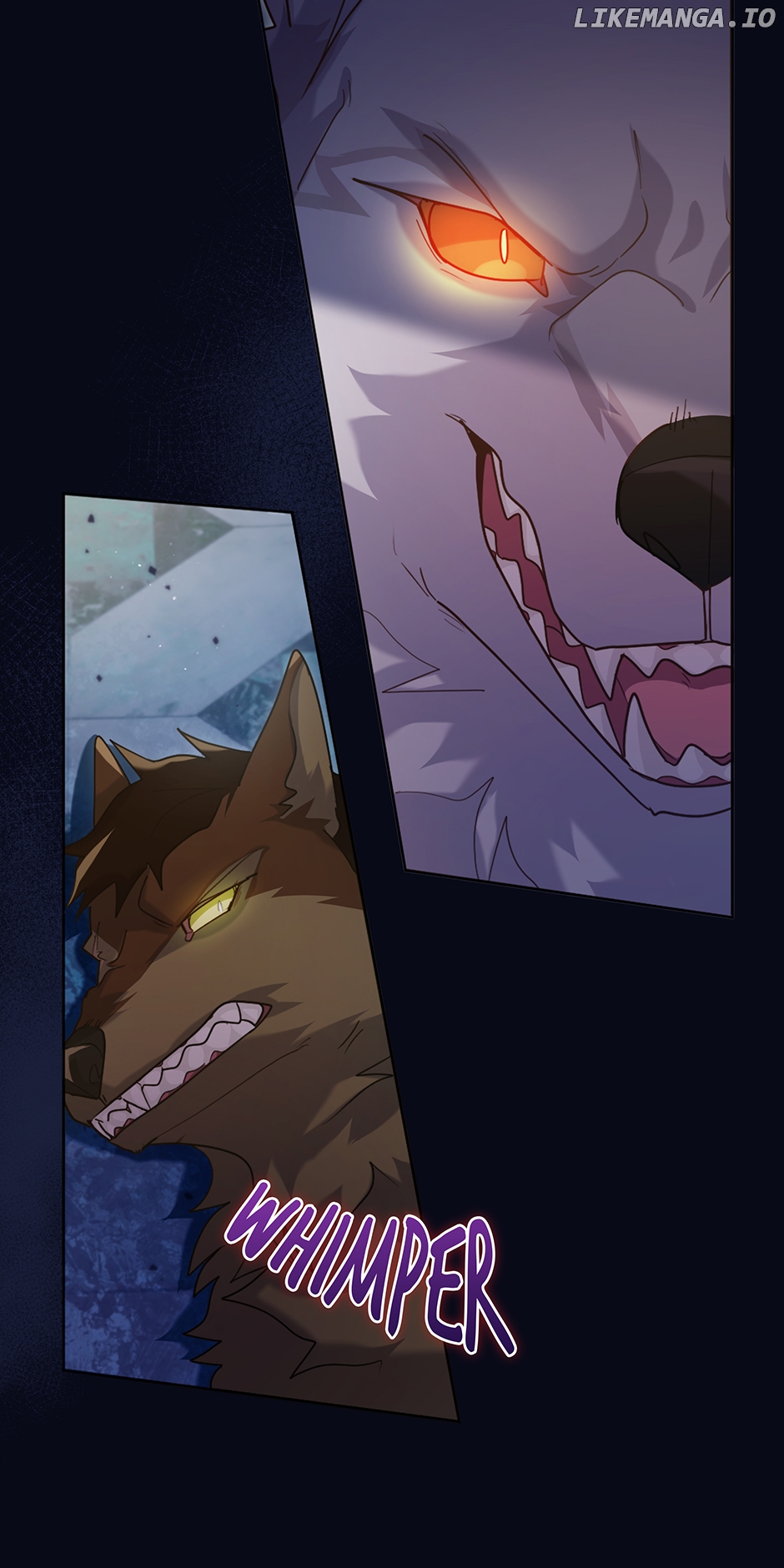 Load image...