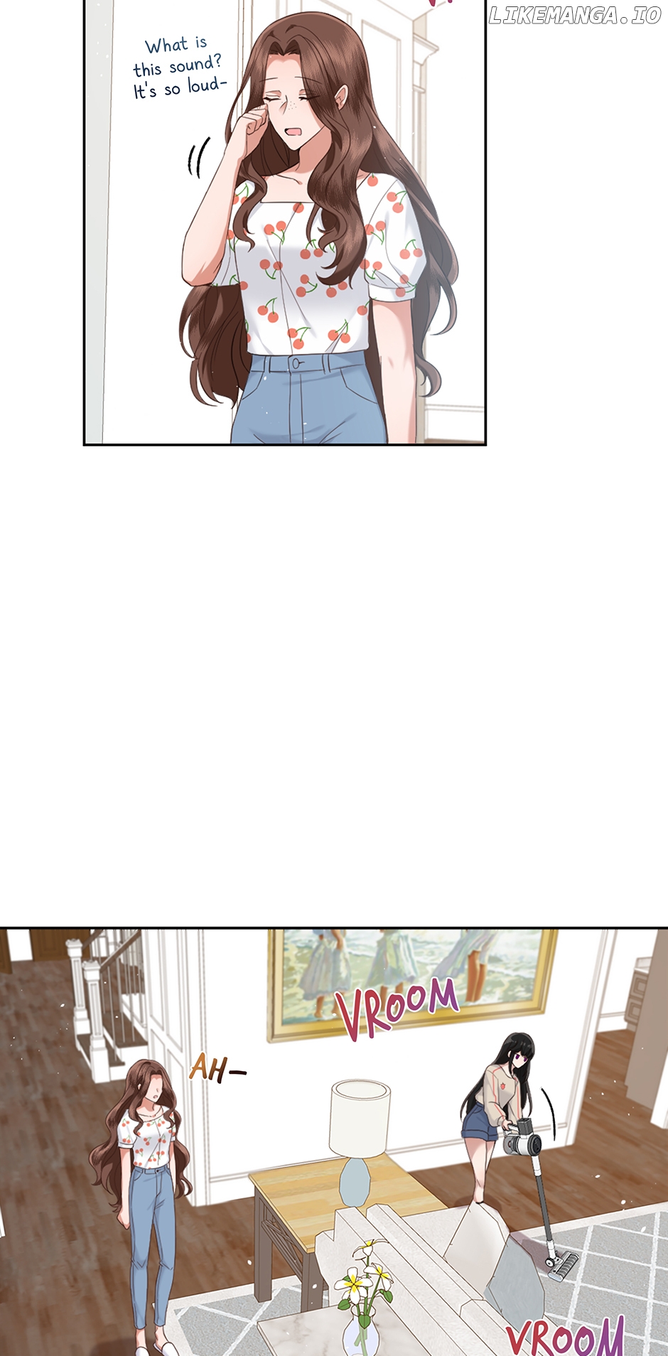 Load image...