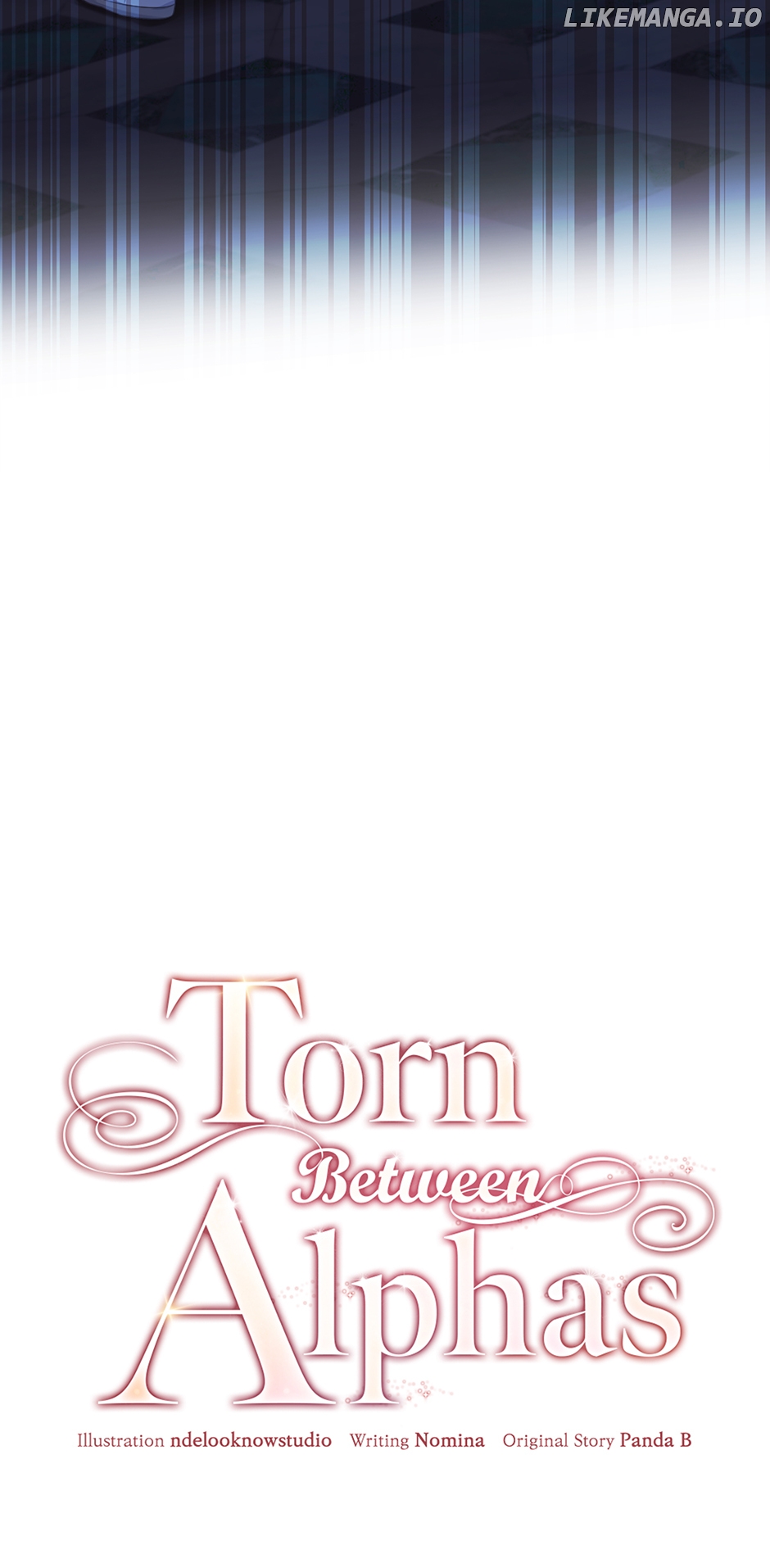 Load image...
