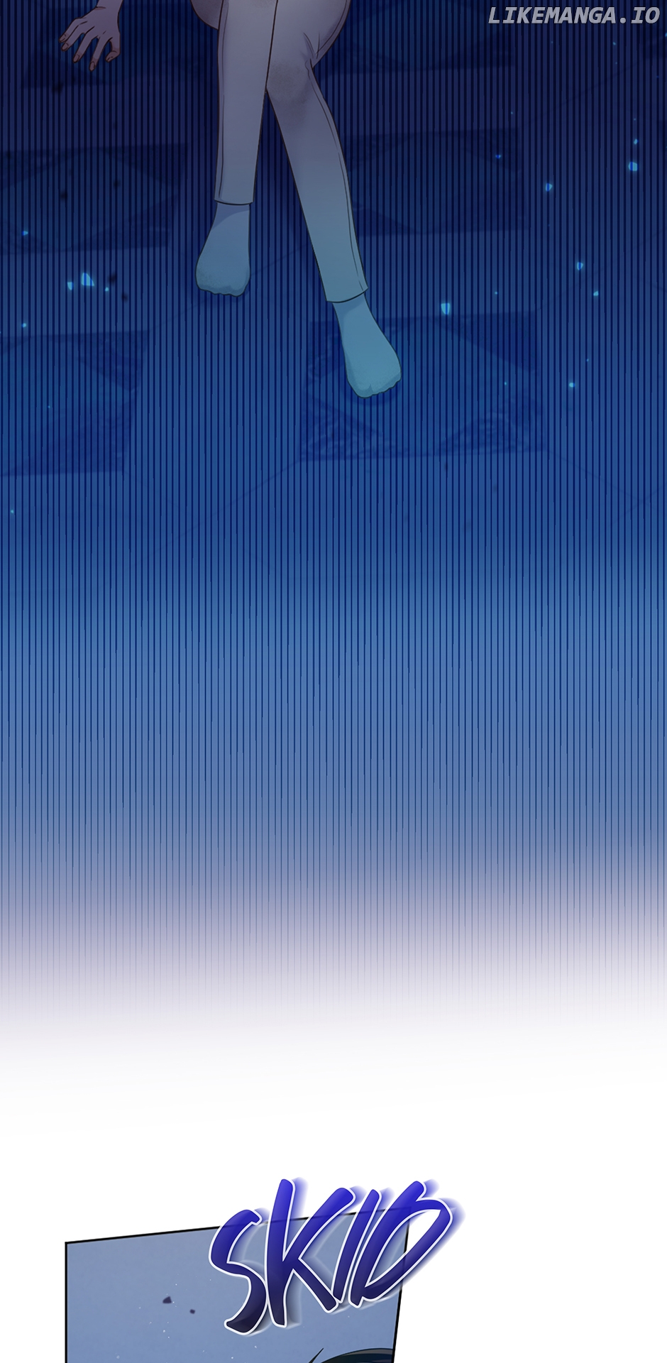 Load image...