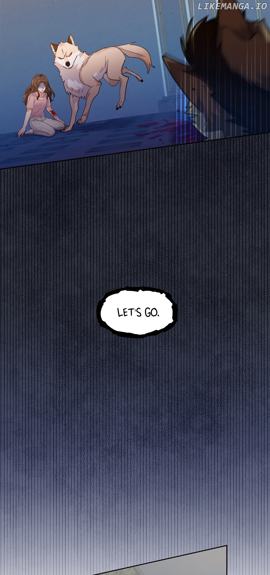 Load image...