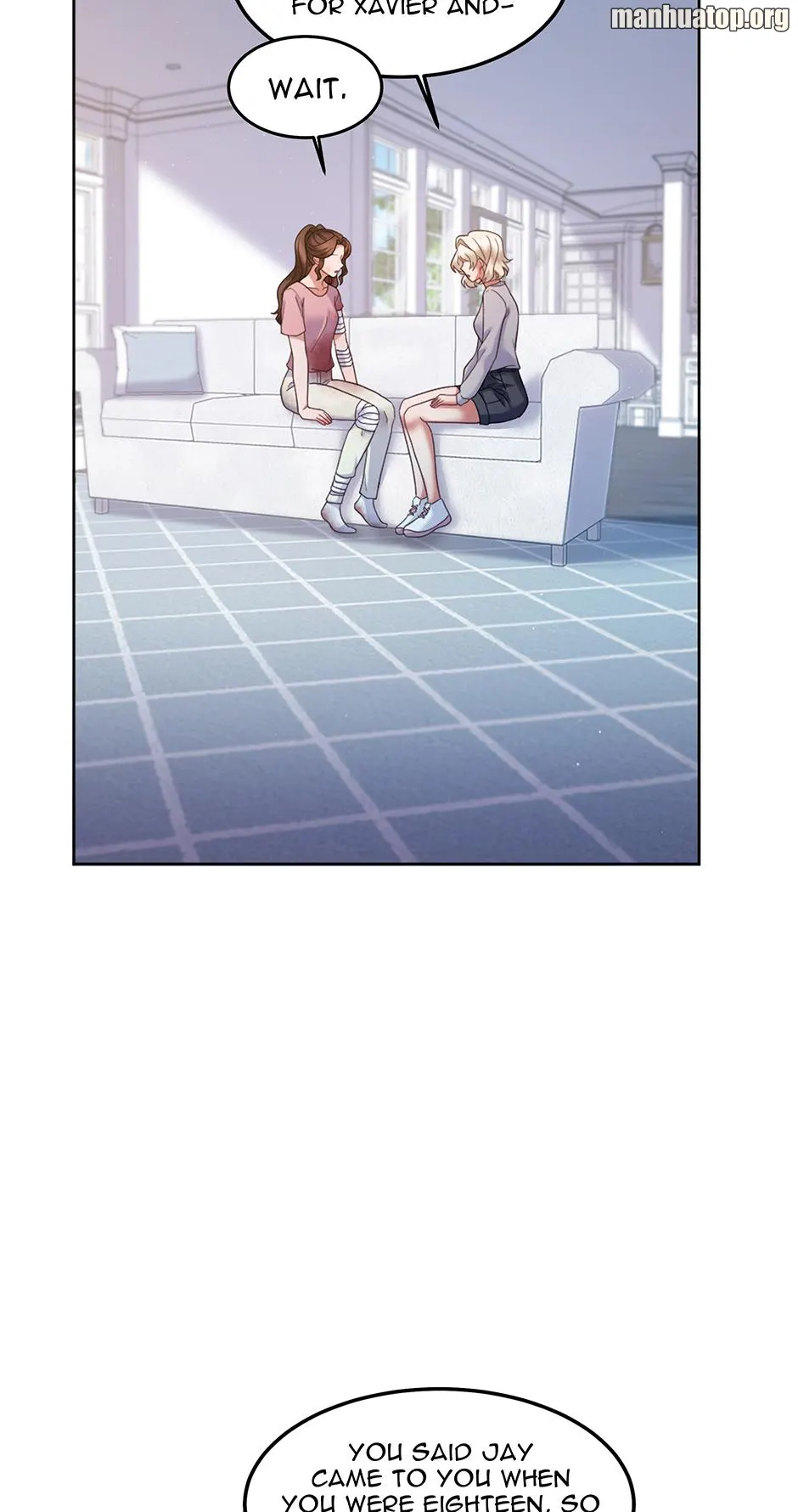 Load image...