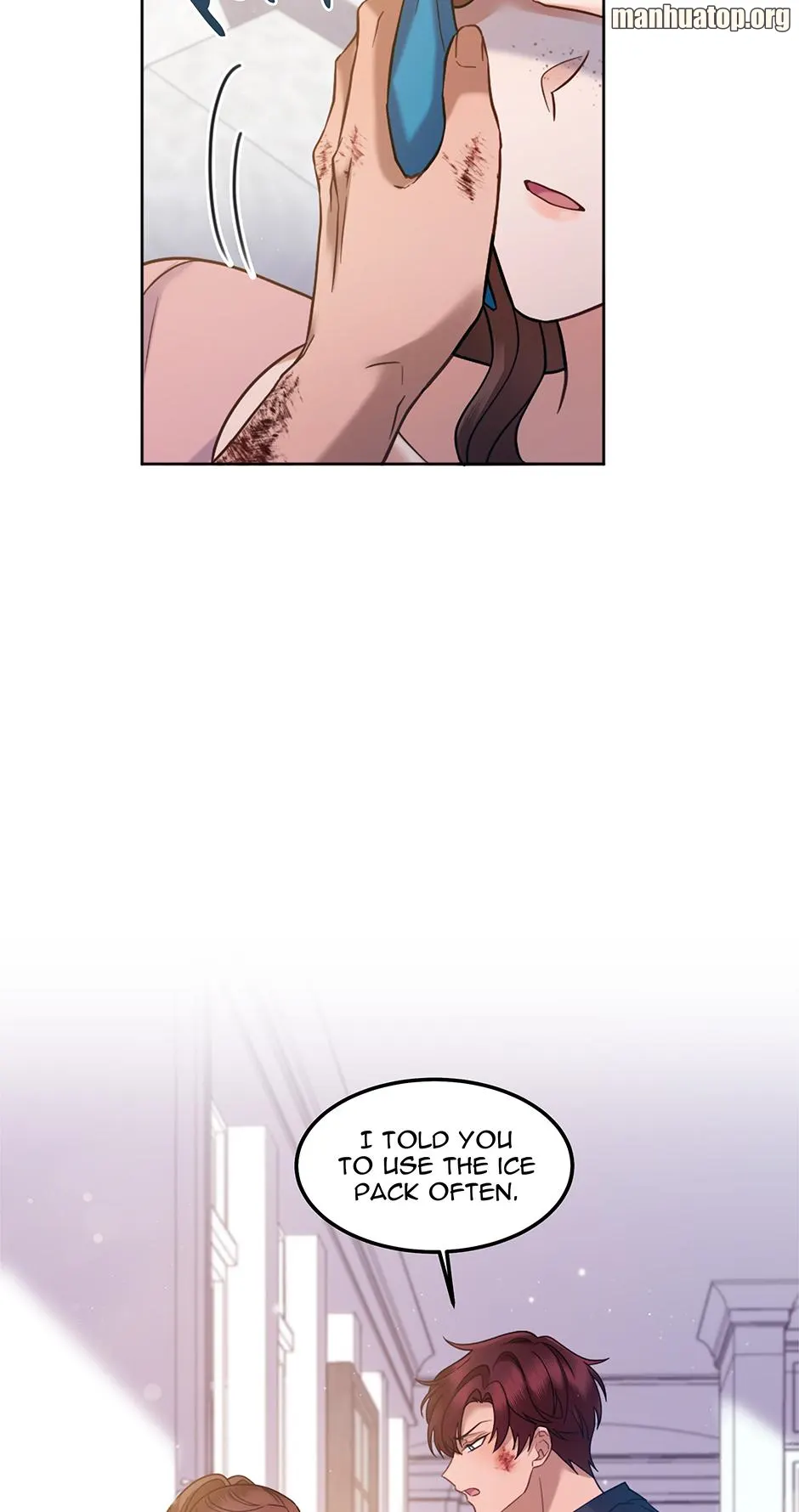 Load image...