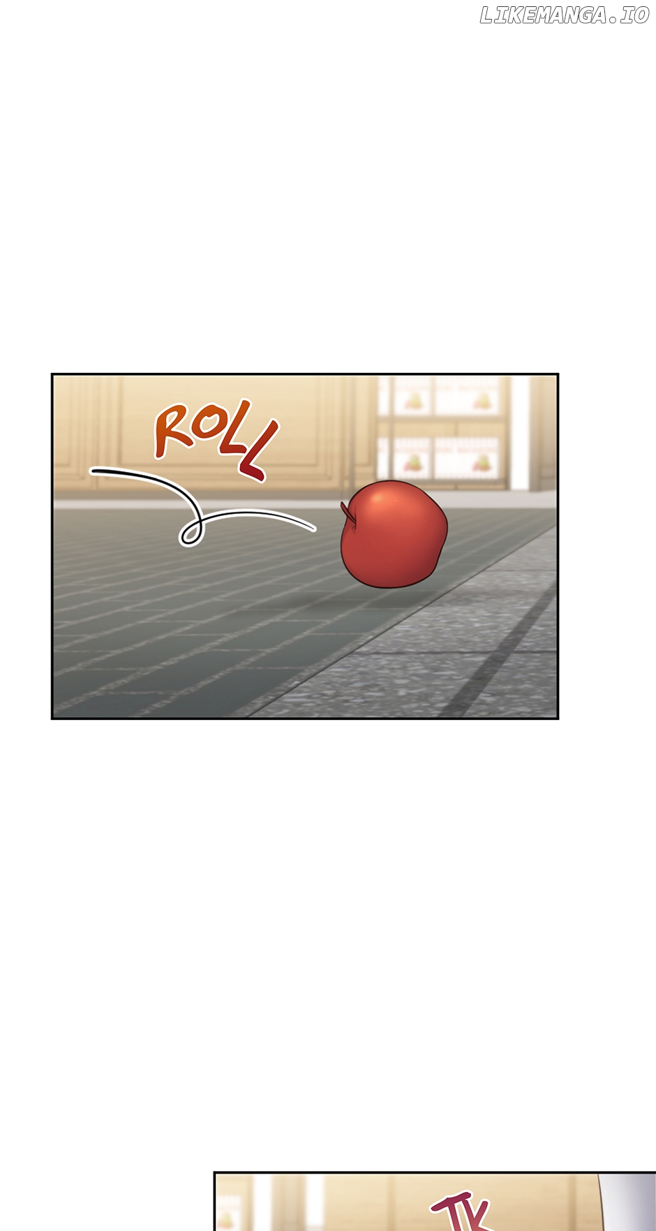 Load image...