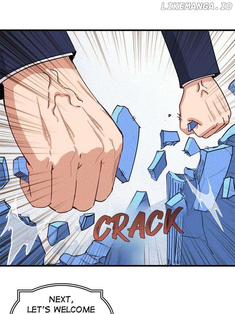 Load image...