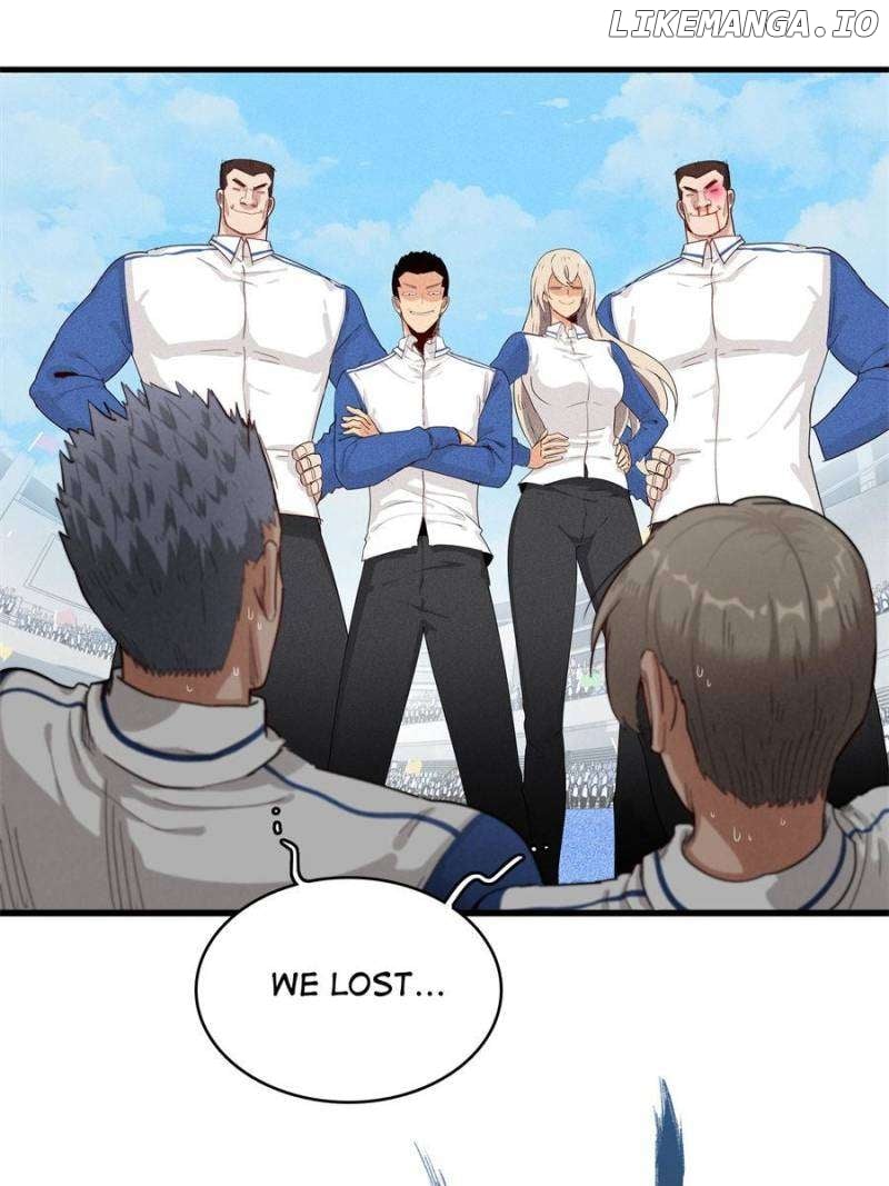 Load image...