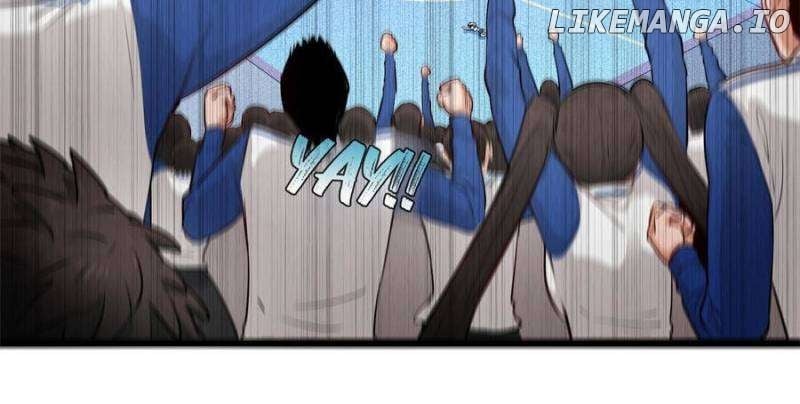Load image...