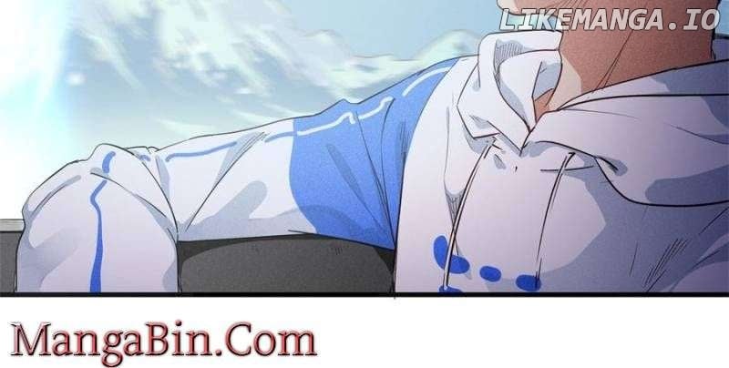 Load image...