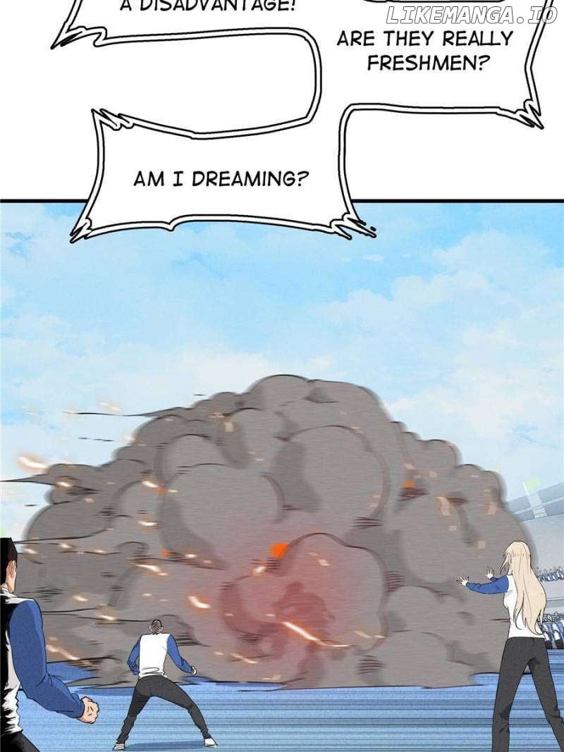 Load image...