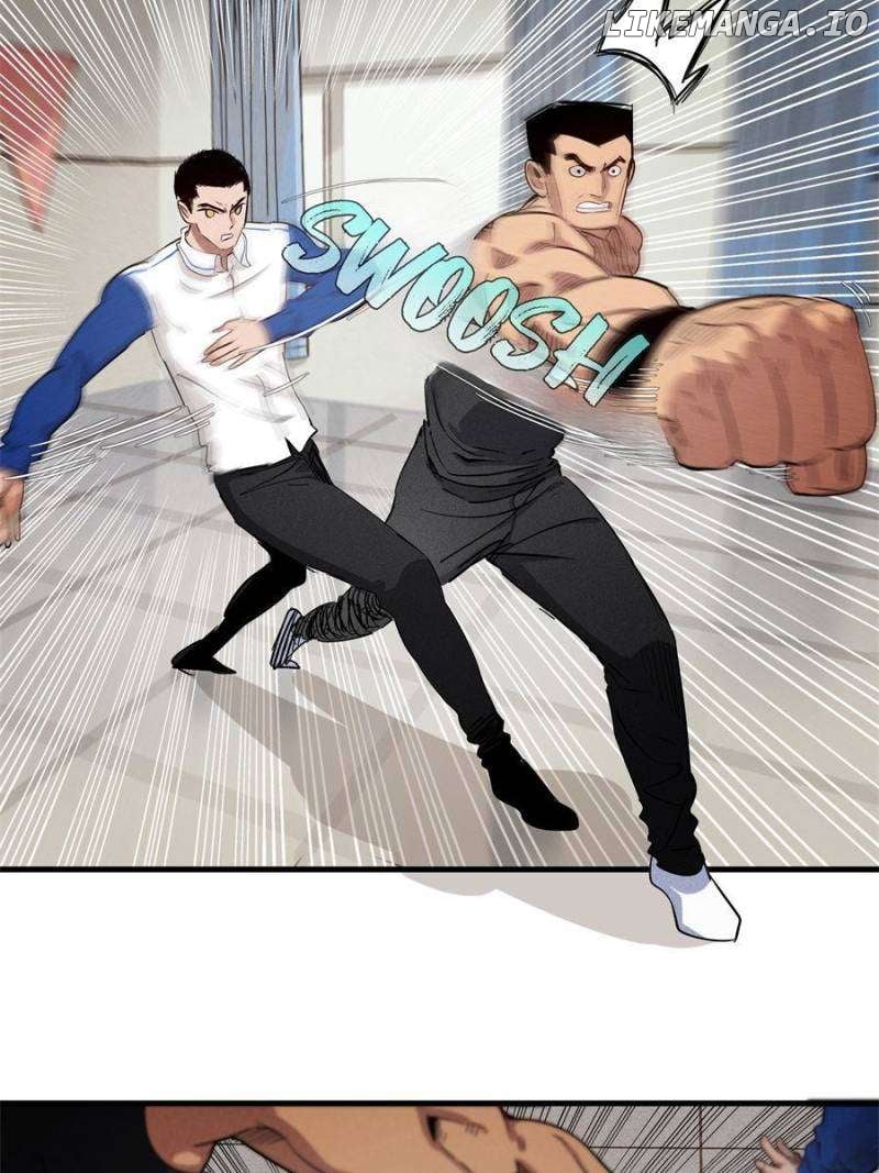 Load image...