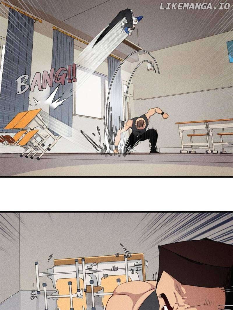 Load image...