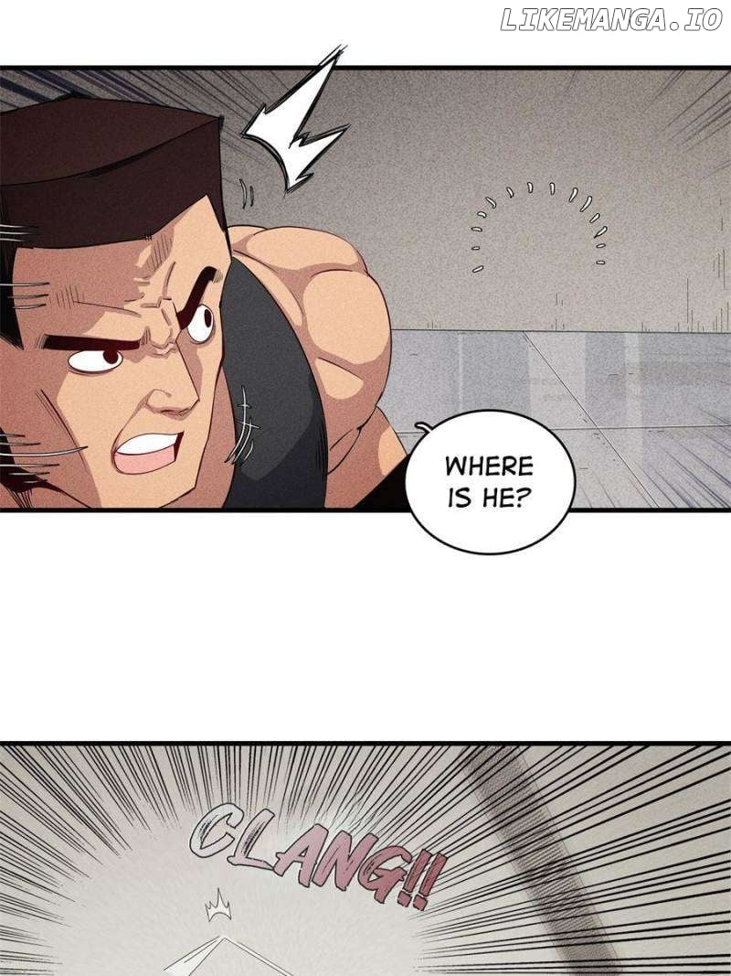 Load image...