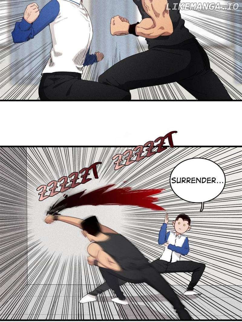 Load image...