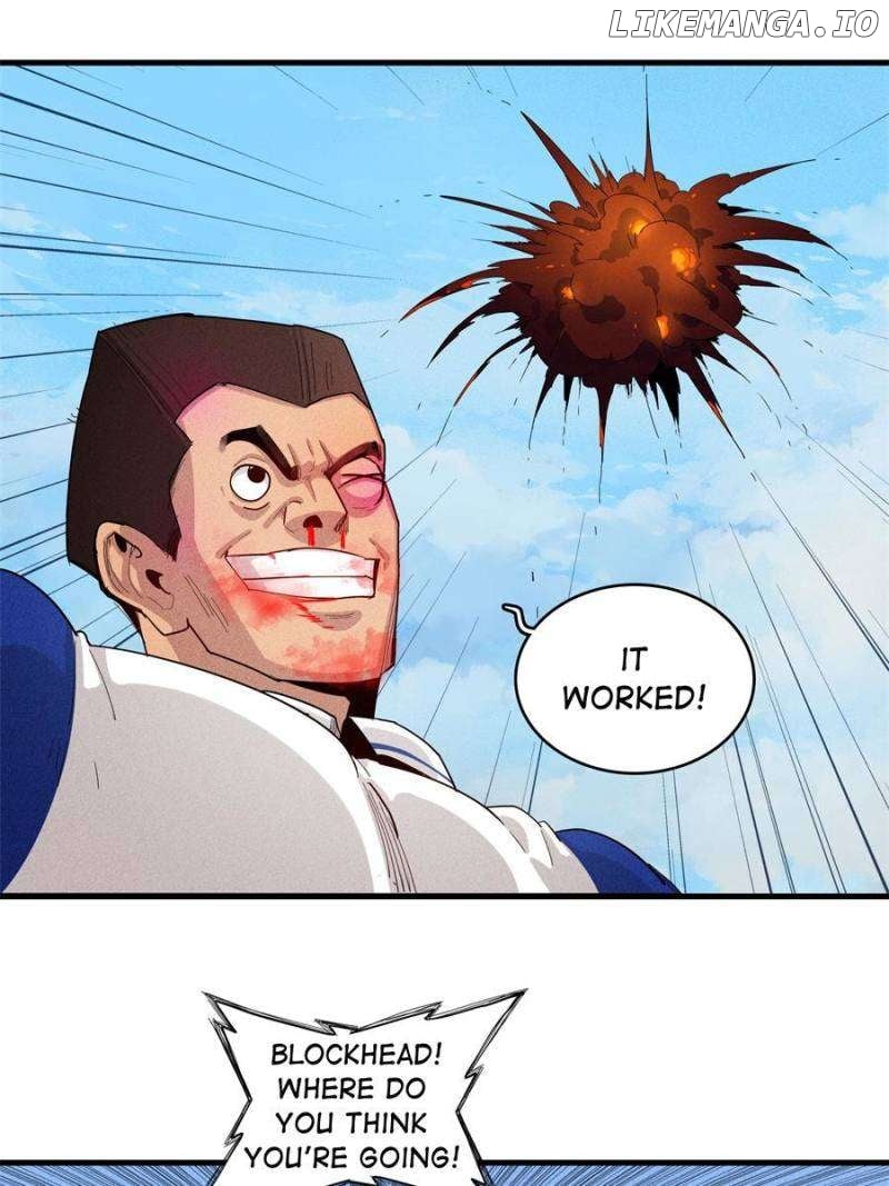 Load image...