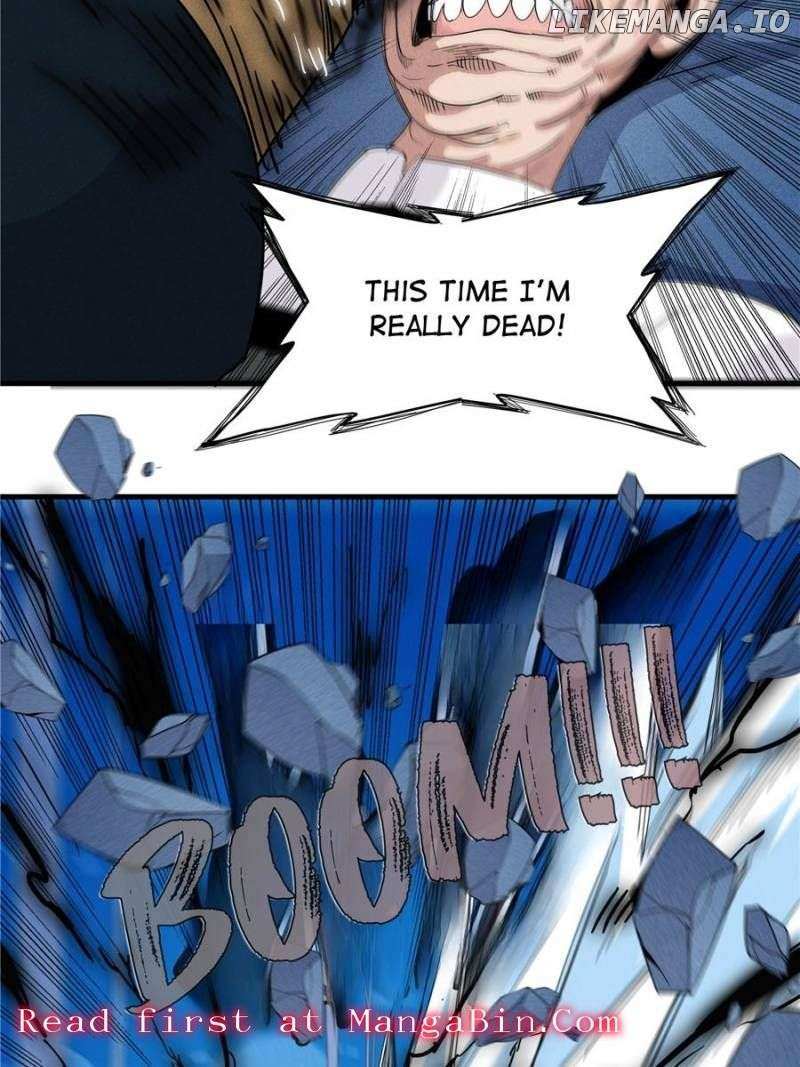 Load image...