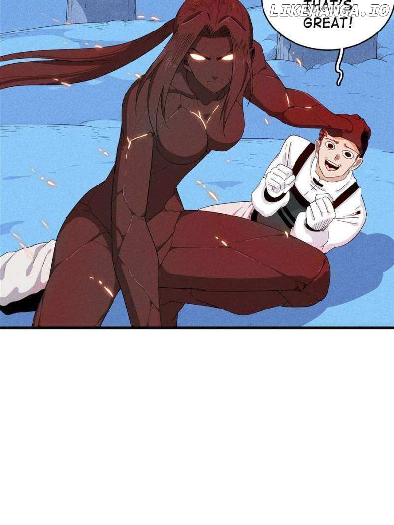 Load image...