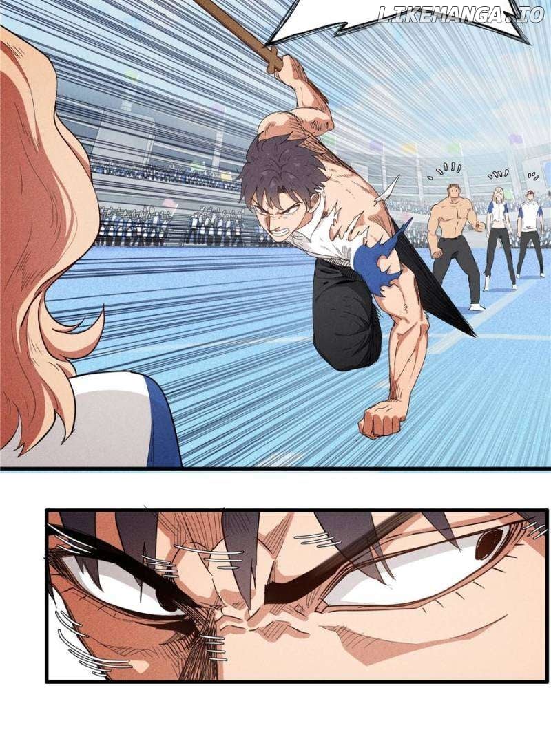 Load image...