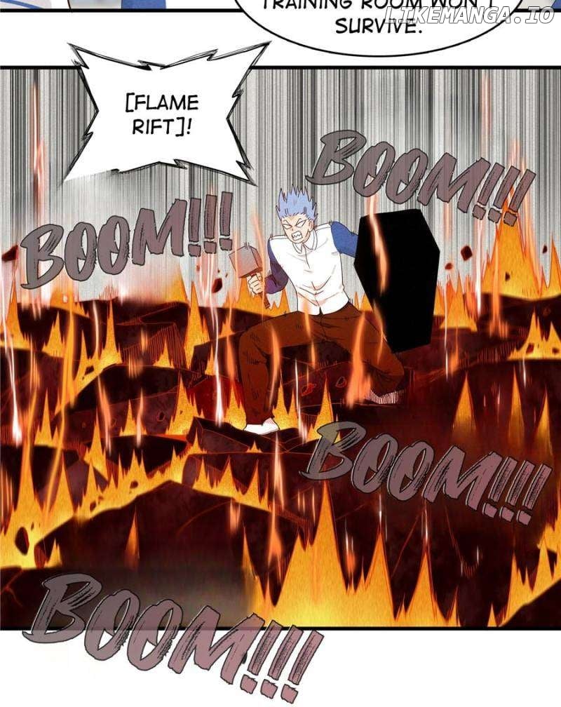 Load image...