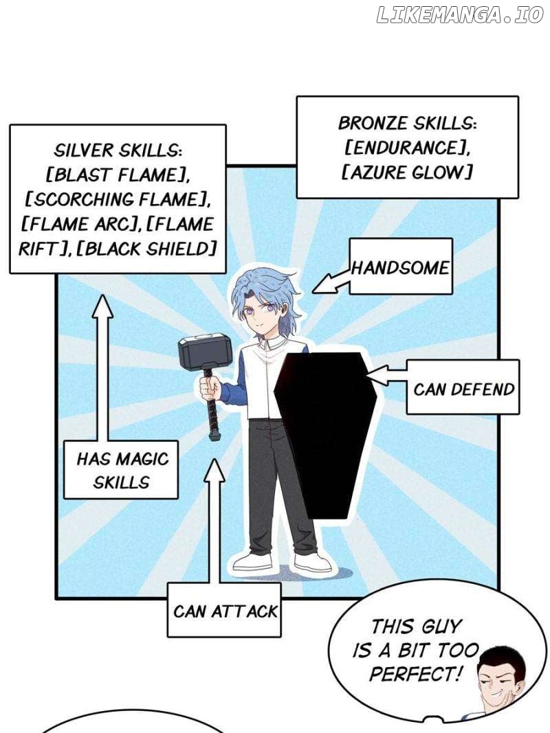 Load image...