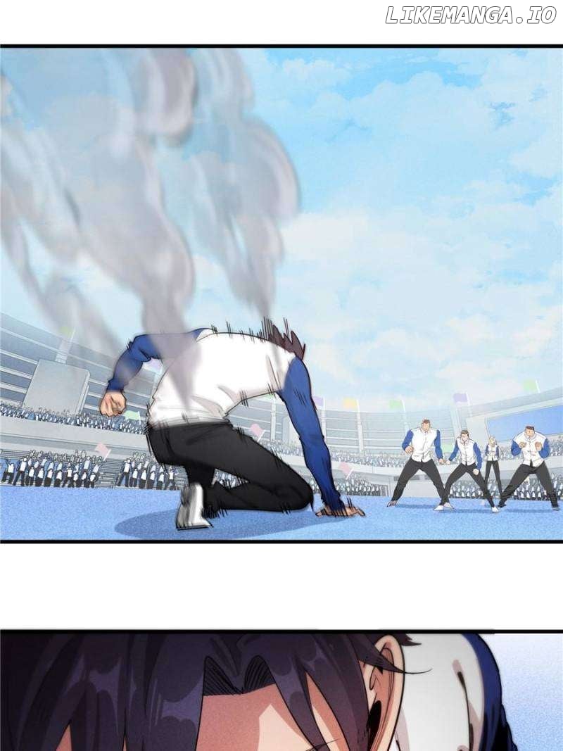Load image...