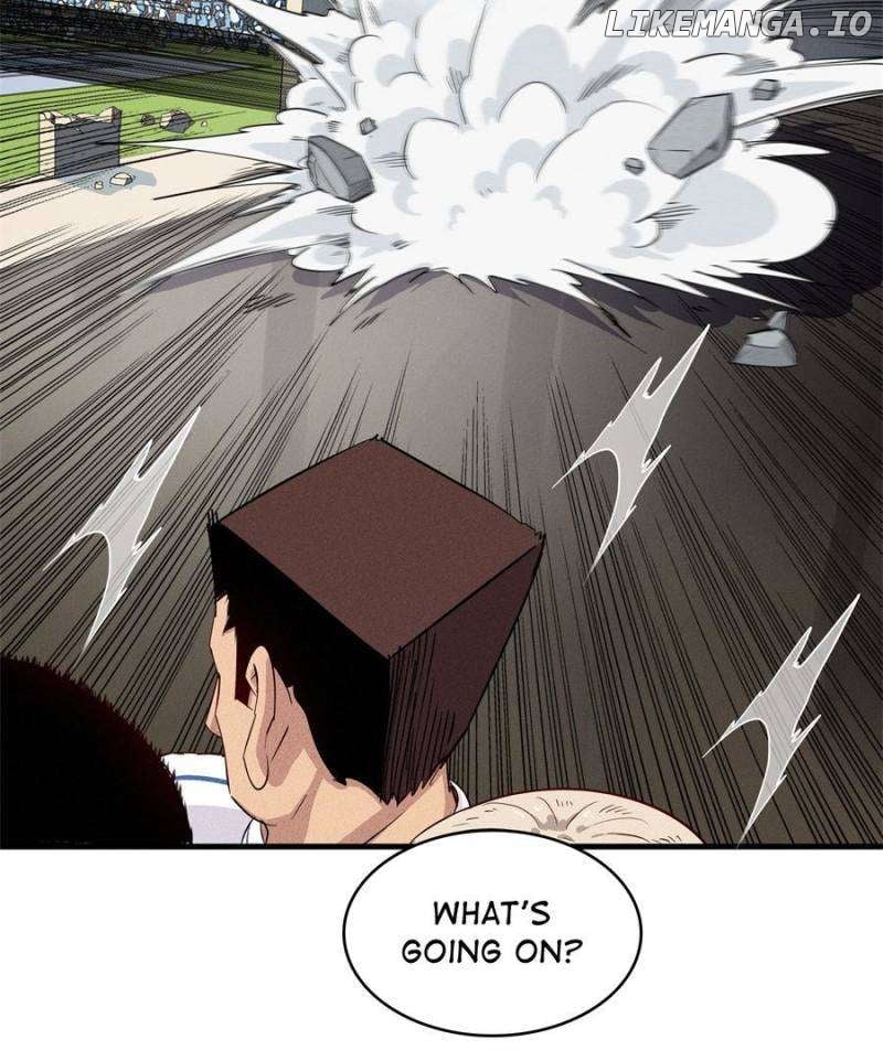 Load image...