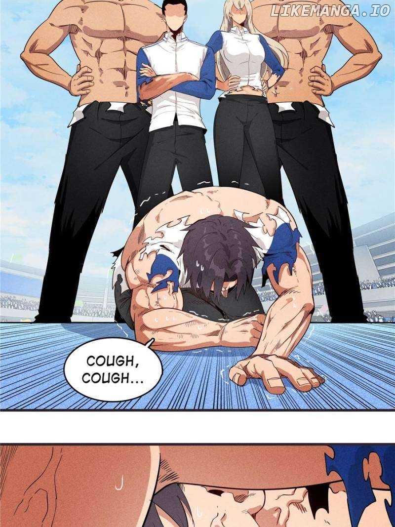 Load image...