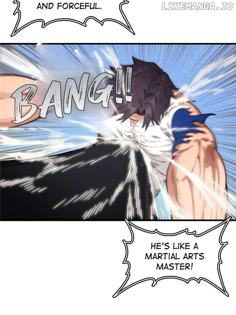 Load image...
