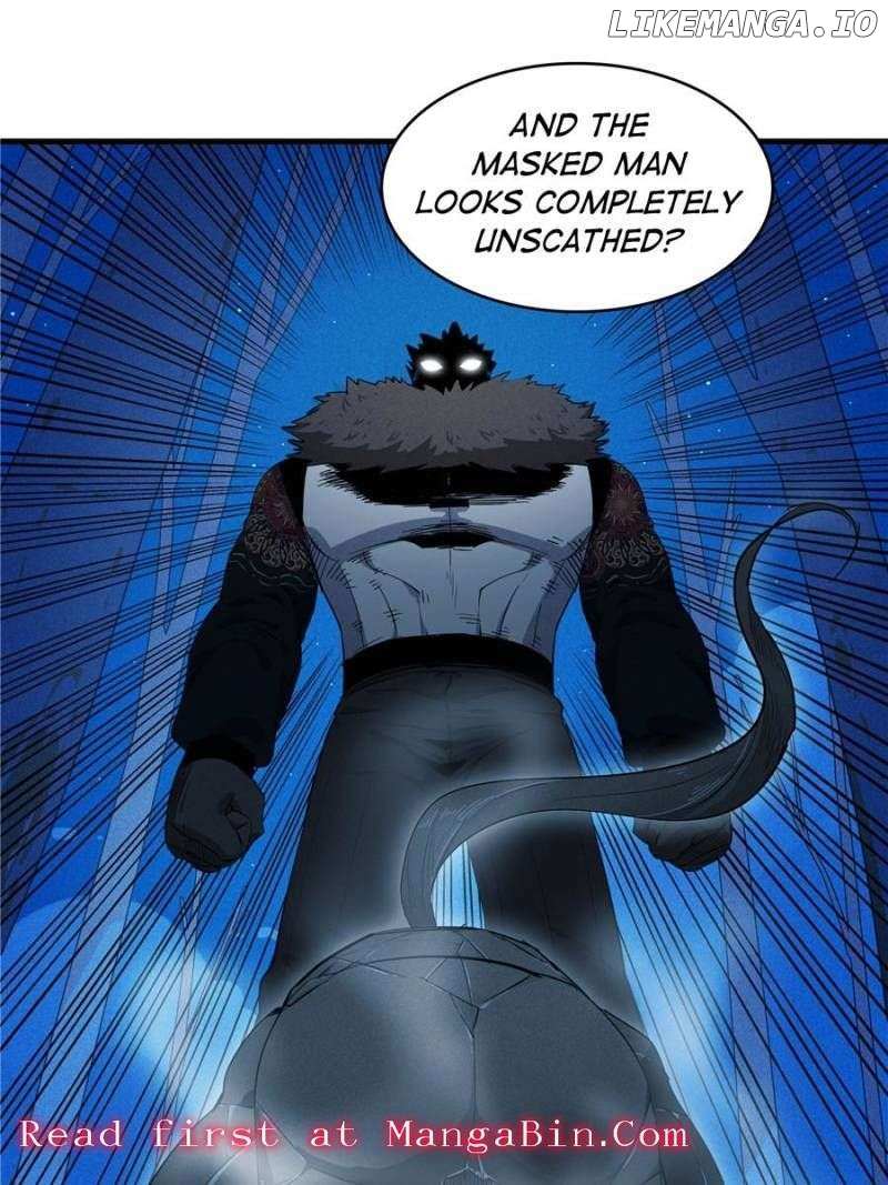Load image...