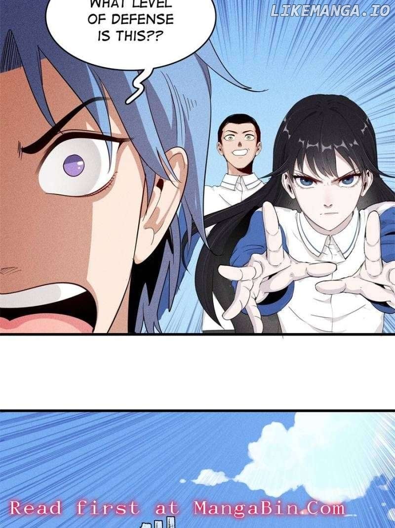 Load image...