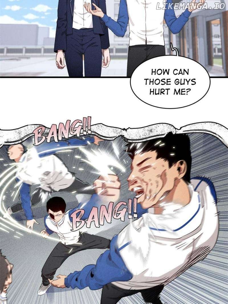 Load image...