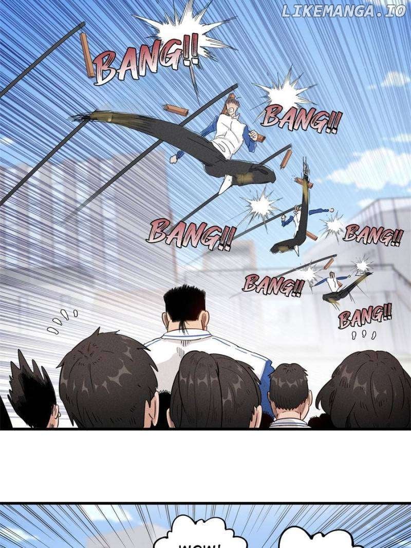 Load image...
