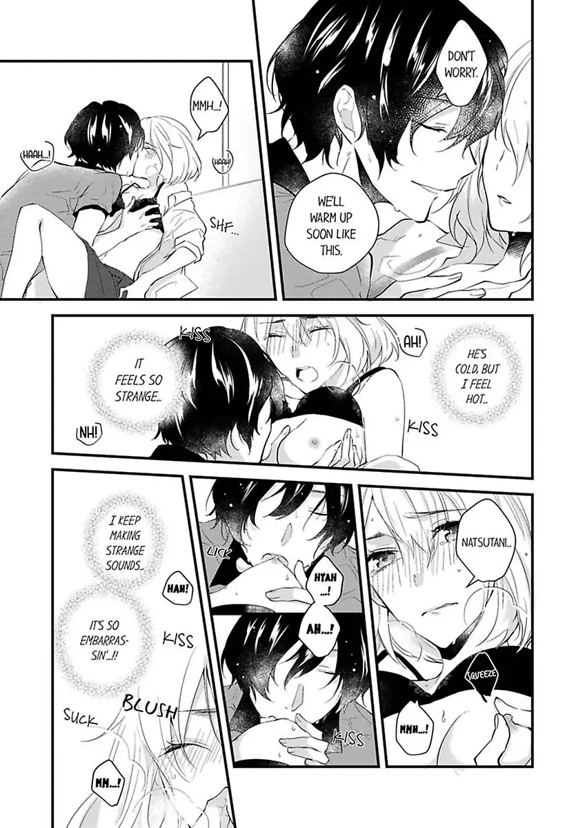 Load image...