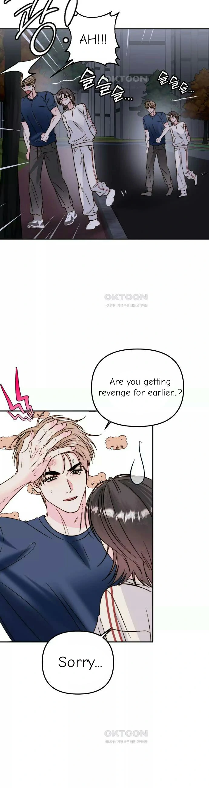 Load image...