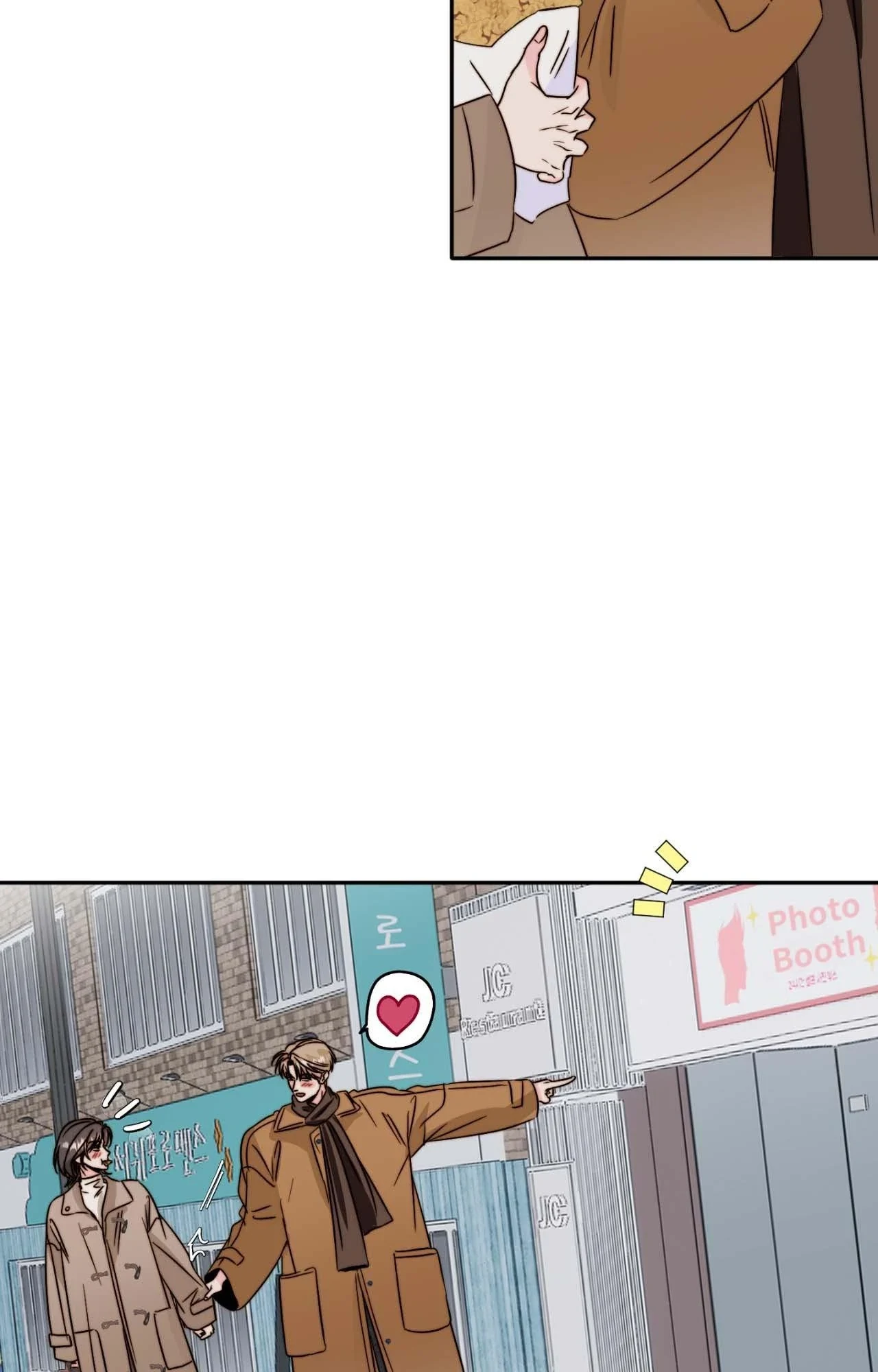 Load image...