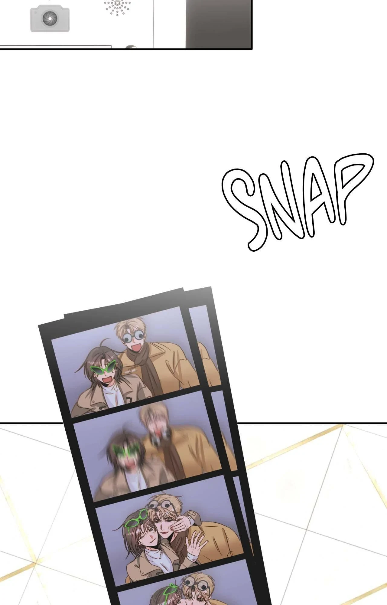 Load image...