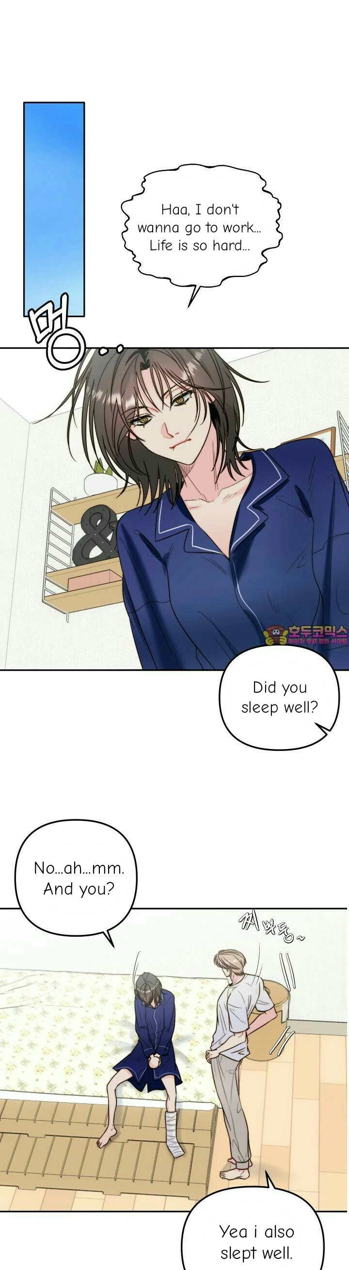 Load image...