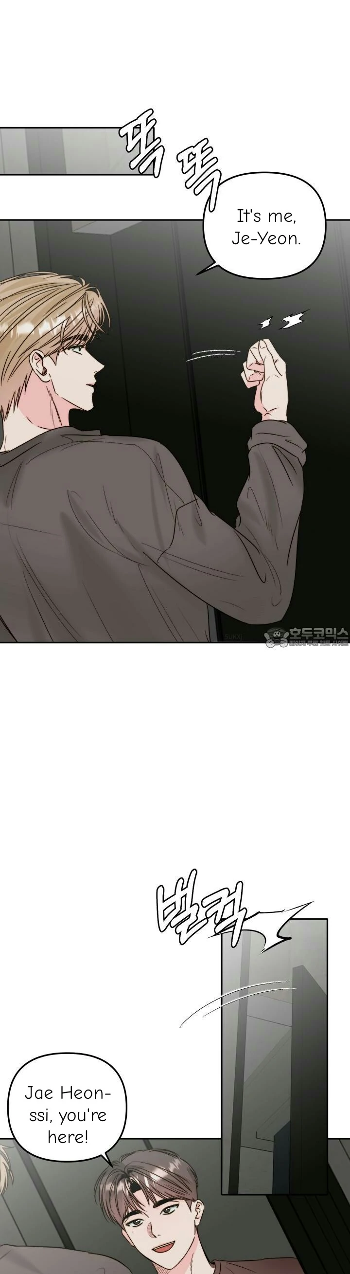 Load image...
