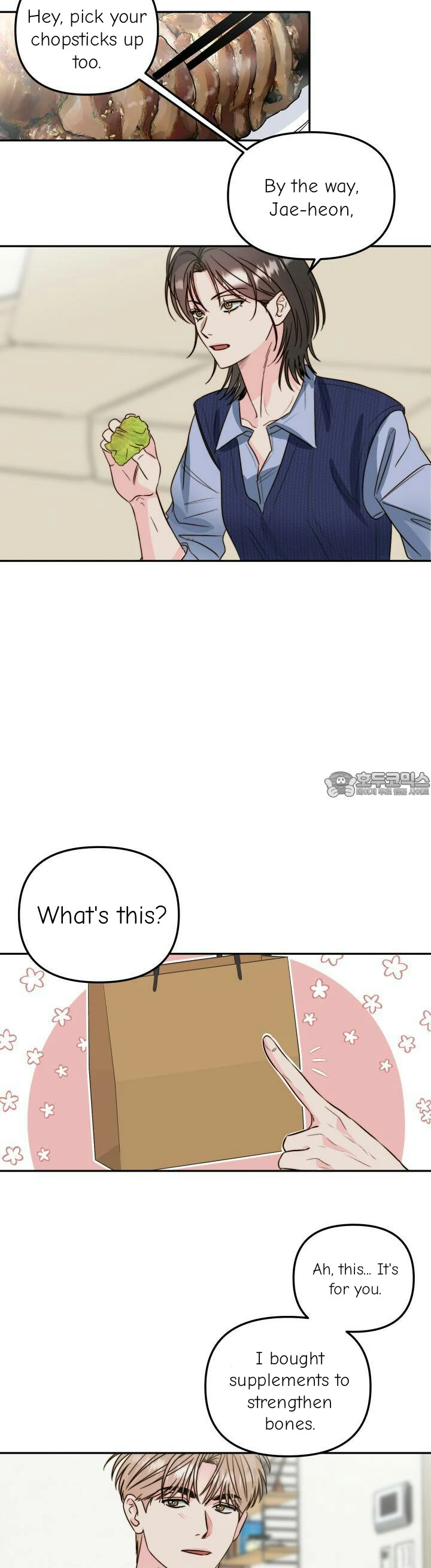 Load image...