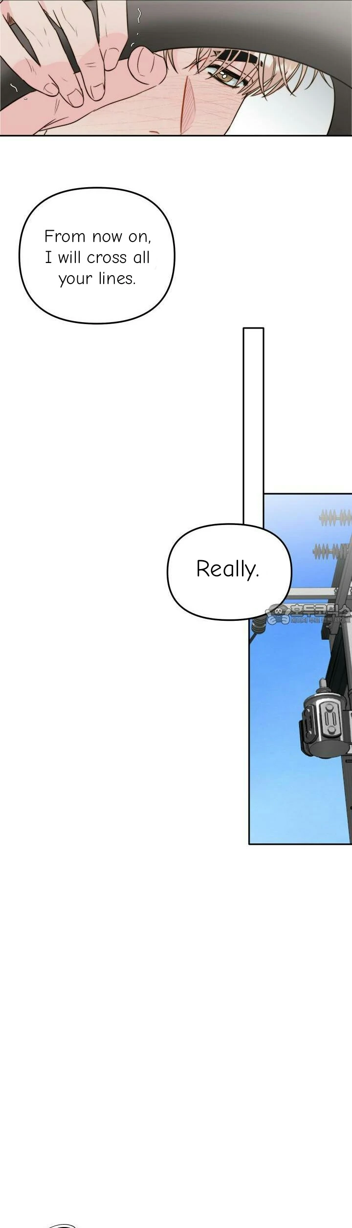 Load image...