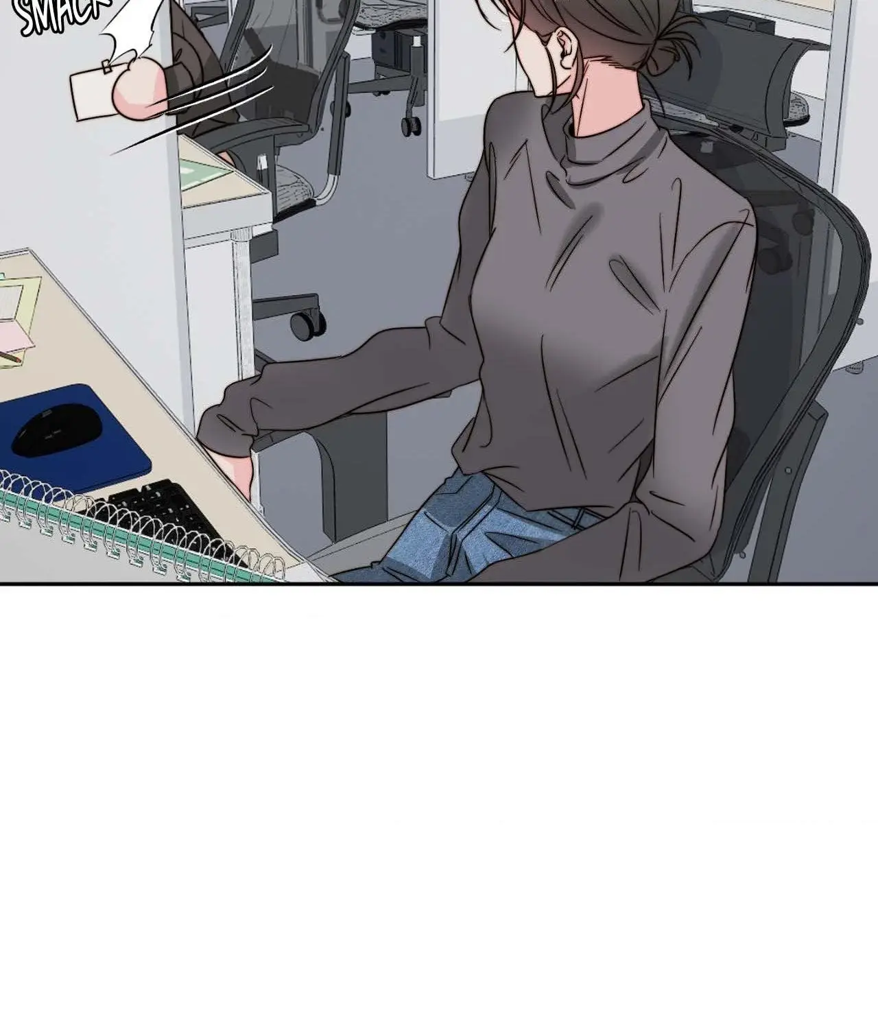 Load image...