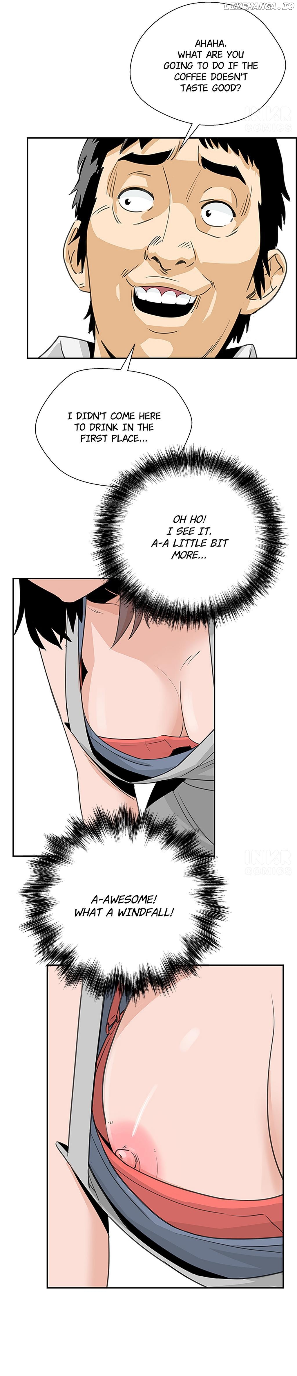 Load image...