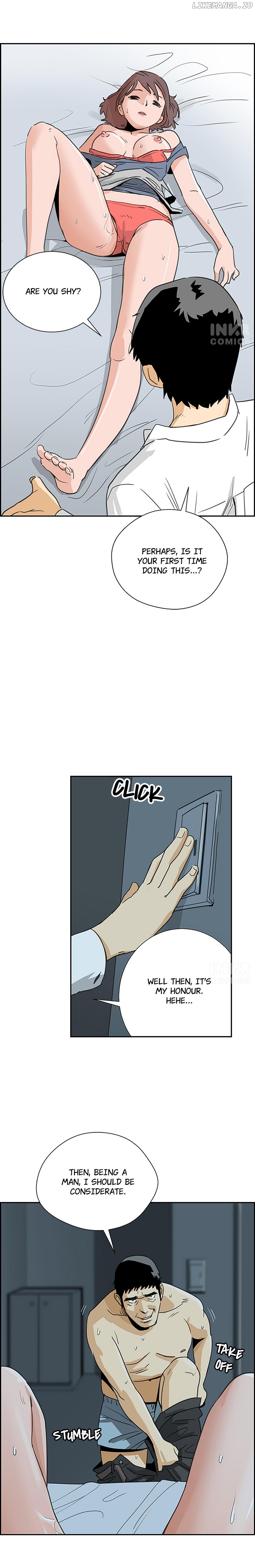 Load image...