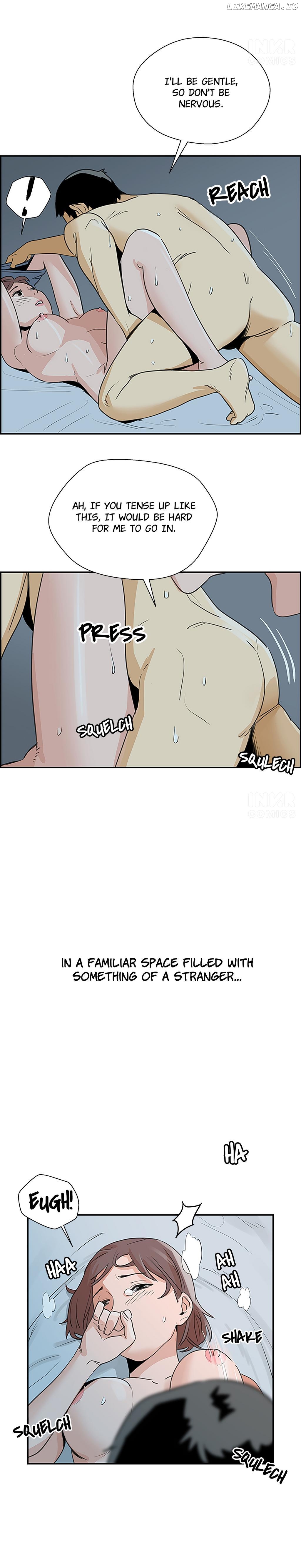 Load image...