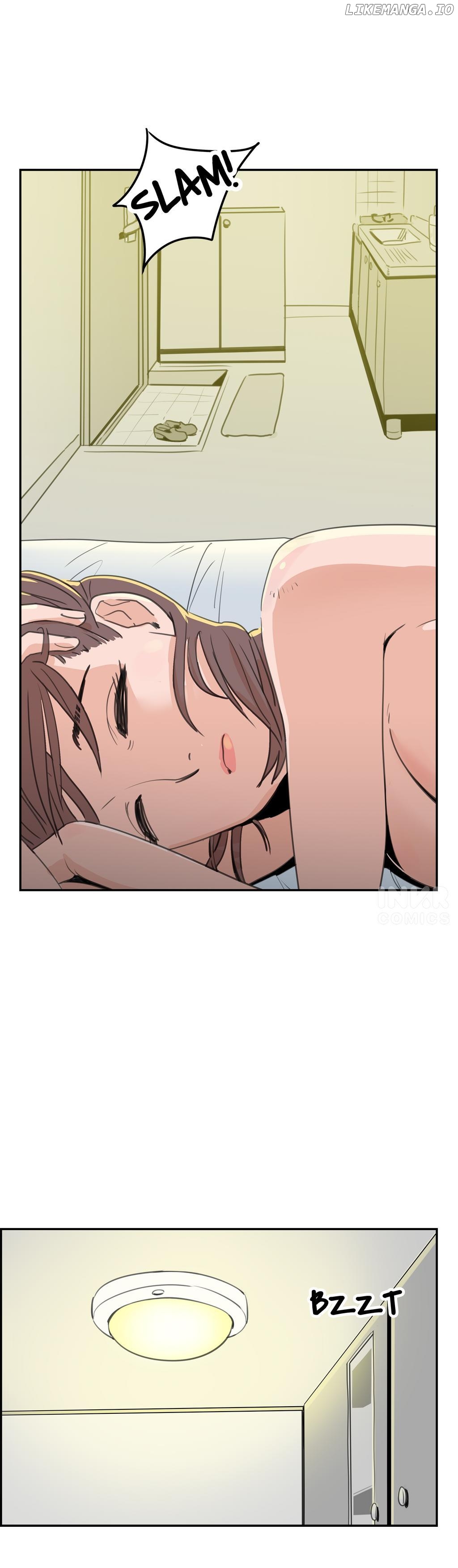 Load image...
