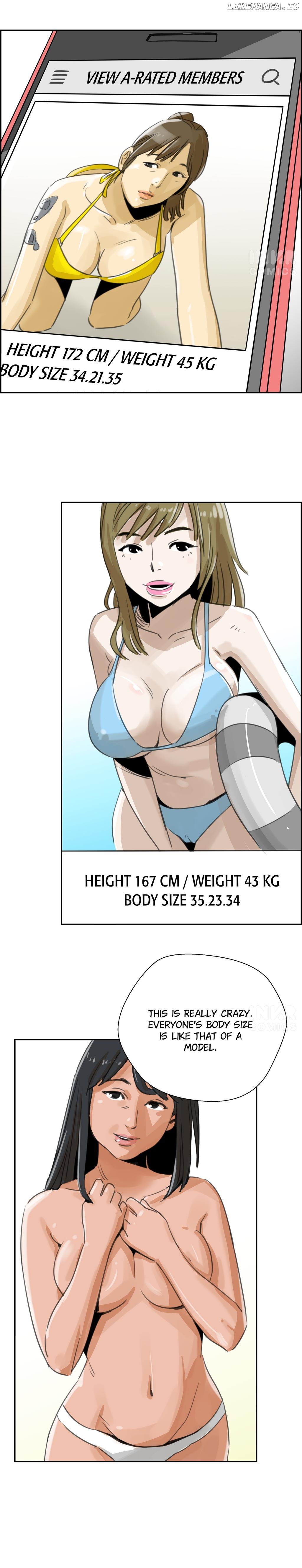 Load image...