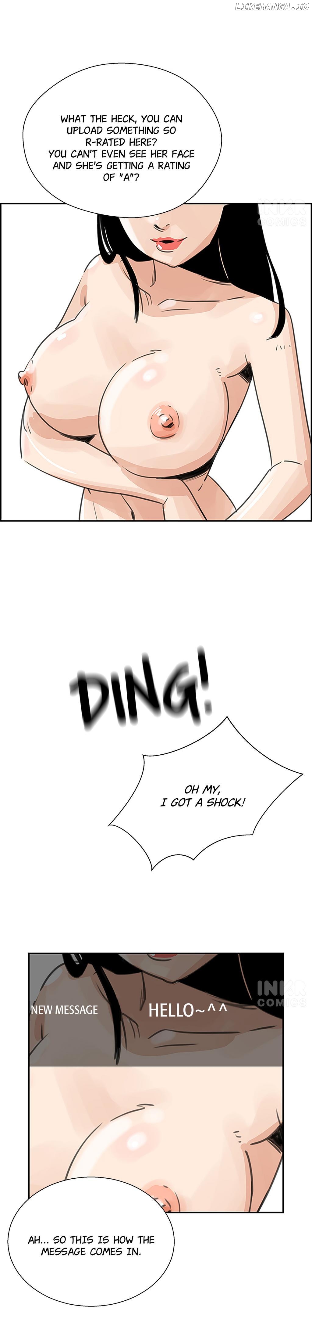 Load image...